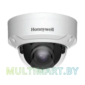 IP-камера Honeywell H4W4PRV2